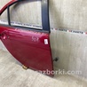 ФОТО Дверь для Mitsubishi Lancer X 10 (08-17) Киев