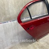 ФОТО Дверь для Mitsubishi Lancer X 10 (08-17) Киев