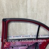 ФОТО Дверь для Mitsubishi Lancer X 10 (08-17) Киев