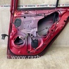 ФОТО Дверь для Mitsubishi Lancer X 10 (08-17) Киев