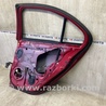 ФОТО Дверь для Mitsubishi Lancer X 10 (08-17) Киев