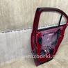 ФОТО Дверь для Mitsubishi Lancer X 10 (08-17) Киев