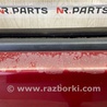 ФОТО Дверь для Mitsubishi Lancer X 10 (08-17) Киев