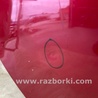 ФОТО Дверь для Mitsubishi Lancer X 10 (08-17) Киев
