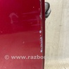 ФОТО Дверь для Mitsubishi Lancer X 10 (08-17) Киев