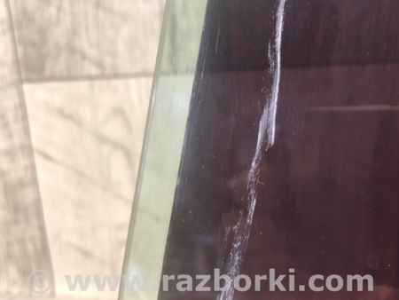 ФОТО Стекло двери для Toyota Prius 30 (09-17) Киев