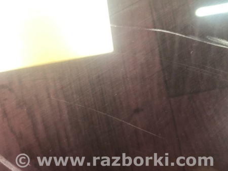 ФОТО Стекло двери для Toyota Prius 30 (09-17) Киев