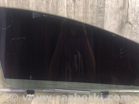 ФОТО Стекло двери для Toyota Prius 30 (09-17) Киев