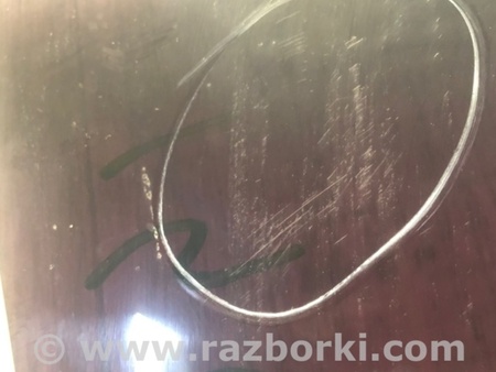 ФОТО Стекло двери для Toyota Prius 30 (09-17) Киев