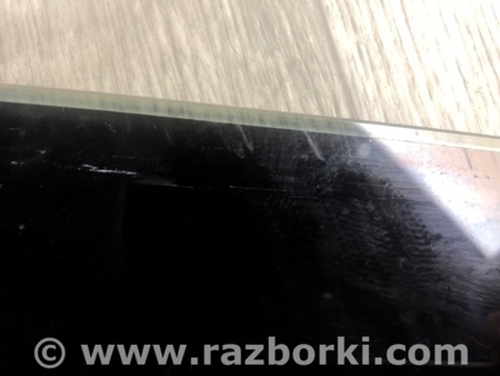 ФОТО Стекло двери для Toyota Prius 30 (09-17) Киев