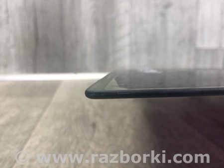 ФОТО Стекло двери для Toyota Prius 30 (09-17) Киев