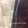 ФОТО Стекло двери для Toyota Prius 30 (09-17) Киев