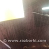 ФОТО Стекло двери для Toyota Prius 30 (09-17) Киев