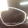 ФОТО Стекло двери для Toyota Prius 30 (09-17) Киев