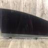 ФОТО Стекло двери для Toyota Prius 30 (09-17) Киев