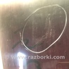 ФОТО Стекло двери для Toyota Prius 30 (09-17) Киев