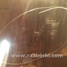 ФОТО Стекло двери для Toyota Prius 30 (09-17) Киев