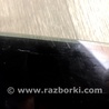 ФОТО Стекло двери для Toyota Prius 30 (09-17) Киев