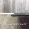 ФОТО Стекло двери для Toyota Prius 30 (09-17) Киев