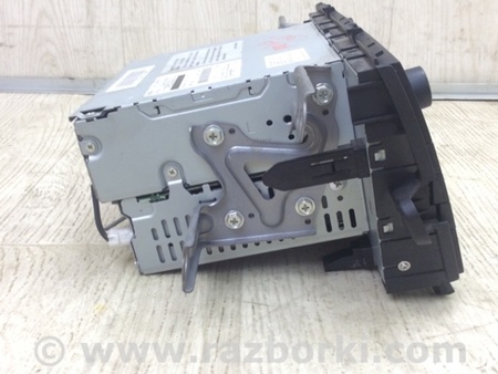 ФОТО Магнитола для Toyota Prius 30 (09-17) Киев