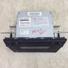 ФОТО Магнитола для Toyota Prius 30 (09-17) Киев