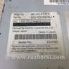 ФОТО Магнитола для Toyota Prius 30 (09-17) Киев