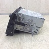 ФОТО Магнитола для Toyota Prius 30 (09-17) Киев