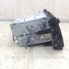 ФОТО Магнитола для Toyota Prius 30 (09-17) Киев