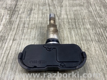 ФОТО Датчик давления в шинах для Infiniti EX35 (37) (07-12) Киев