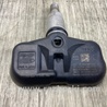 ФОТО Датчик давления в шинах для Infiniti EX35 (37) (07-12) Киев