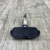 ФОТО Датчик давления в шинах для Infiniti EX35 (37) (07-12) Киев