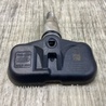 ФОТО Датчик давления в шинах для Infiniti EX35 (37) (07-12) Киев