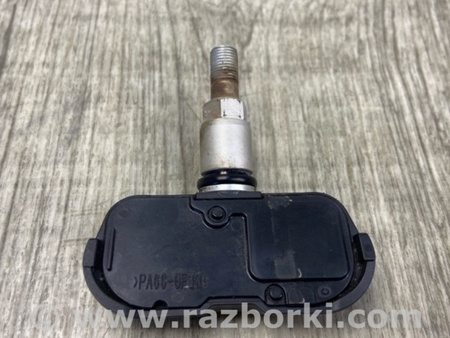 ФОТО Датчик давления в шинах для Infiniti EX35 (37) (07-12) Киев