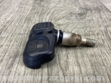 ФОТО Датчик давления в шинах для Infiniti EX35 (37) (07-12) Киев