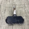 ФОТО Датчик давления в шинах для Infiniti EX35 (37) (07-12) Киев
