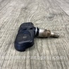 ФОТО Датчик давления в шинах для Infiniti EX35 (37) (07-12) Киев