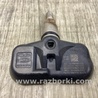 ФОТО Датчик давления в шинах для Infiniti EX35 (37) (07-12) Киев