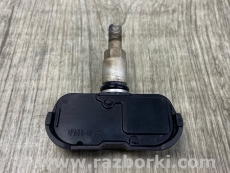 ФОТО Датчик давления в шинах для Infiniti EX35 (37) (07-12) Киев