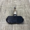 ФОТО Датчик давления в шинах для Infiniti EX35 (37) (07-12) Киев