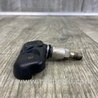 ФОТО Датчик давления в шинах для Infiniti EX35 (37) (07-12) Киев