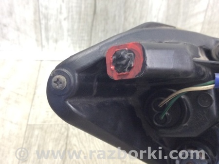 ФОТО Фара для Infiniti M25/M37/M56/Q70/M35H Киев