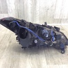 ФОТО Фара для Infiniti M25/M37/M56/Q70/M35H Киев