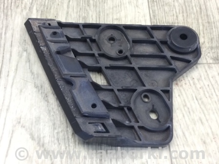 ФОТО Кронштейн для Infiniti M25/M37/M56/Q70/M35H Киев