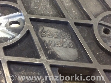 ФОТО Кронштейн для Infiniti M25/M37/M56/Q70/M35H Киев