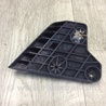 ФОТО Кронштейн для Infiniti M25/M37/M56/Q70/M35H Киев