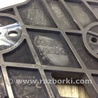 ФОТО Кронштейн для Infiniti M25/M37/M56/Q70/M35H Киев
