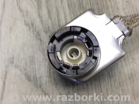 ФОТО Блок розжига для Infiniti M25/M37/M56/Q70/M35H Киев