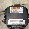 ФОТО Блок розжига для Infiniti M25/M37/M56/Q70/M35H Киев