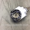 ФОТО Блок розжига для Infiniti M25/M37/M56/Q70/M35H Киев
