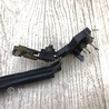ФОТО Проводка моторного отсека для Mitsubishi Outlander XL Киев